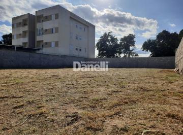 Terreno · 150m² · Lote à venda, Parque São Luís - Taubaté/SP