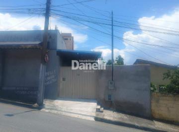 Terreno · 248m² · Lote à venda, Jardim Baronesa - Taubaté/SP