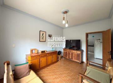 Casa · 150m² · 2 Quartos · 4 Vagas · Casa à venda 2 quartos no Bairro INDUSTRIAL SÃO LUIZ