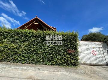 Casa · 100m² · 2 Quartos · 2 Vagas · Casa para aluguel 2 quartos no Bairro SOLAR DO MADEIRA