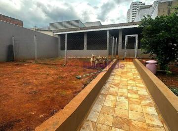 Casa · 250m² · 3 Quartos · 2 Vagas · Casa Térrea para VENDA localizada na cidade de Jundiaí/SP.