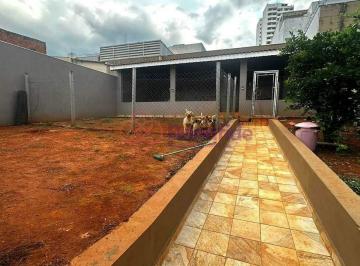 Casa · 250m² · 3 Quartos · 2 Vagas · Casa Térrea para VENDA localizada na cidade de Jundiaí/SP.
