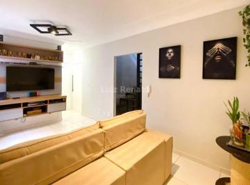 Apartamento · 147m² · 3 Quartos · 2 Vagas · Cobertura à venda no bairro Fernão Dias