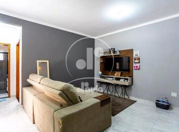 Apartamento · 65m² · 2 Quartos · 2 Vagas · Apartamento à venda com 65m², 2 quartos e 2 vagas