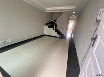 Casa · 160m² · 3 Quartos · 5 Vagas · Sobrado a venda na Vila Matilde