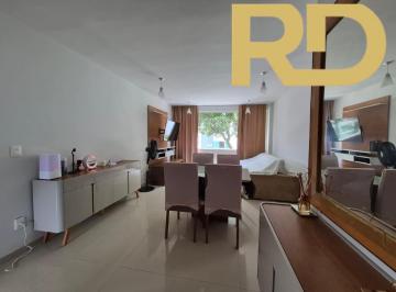 Apartamento · 88m² · 3 Quartos · 2 Vagas · Apartamento 3 quartos, 2 vagas e elevador