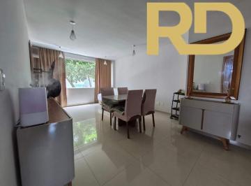 Apartamento · 88m² · 3 Quartos · 2 Vagas · Apartamento 3 quartos, 2 vagas e elevador
