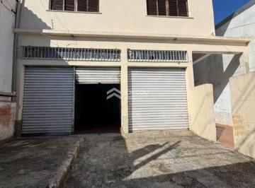 Comercial · 32600m² · 3 Quartos · 4 Vagas · São Paulo