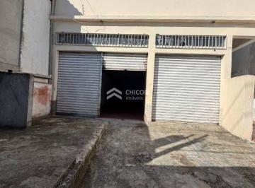 Comercial · 326m² · 3 Quartos · 4 Vagas · Residencial e Comercial - com 3 quartos - à Venda - Vila Emir - São Paulo