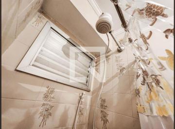 Apartamento · 90m² · 2 Quartos · Apartamento para Aluguel - Guilhermina, 2 Quartos, 90 m2 - Praia Grande