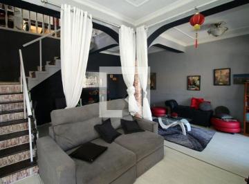Casa · 500m² · 5 Quartos · 2 Vagas · Casa para Aluguel - Irajá, 5 Quartos, 500 m2 - Rio de Janeiro