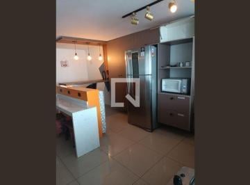 Apartamento · 28m² · 1 Quarto · Apartamento para Aluguel - Centro, 1 Quarto, 28 m2 - Curitiba