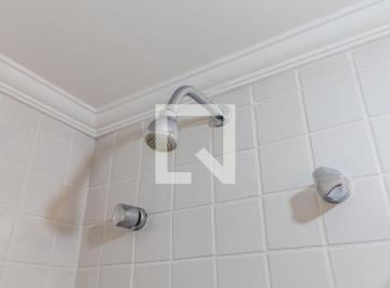 Apartamento · 55m² · 2 Quartos · 1 Vaga - QuintoAndar (Premier Locação) · Apartamento para Aluguel - Jardim Paulista, 2 Quartos,  55 m2 - São Paulo