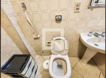 Apartamento · 98m² · 2 Quartos · 1 Vaga · Apartamento para Aluguel - Guilhermina, 2 Quartos, 98 m2 - Praia Grande