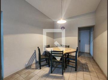 Apartamento · 86m² · 2 Quartos · Apartamento para Aluguel - Guilhermina, 2 Quartos, 86 m2 - Praia Grande