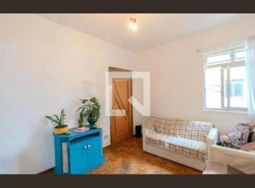 Apartamento · 56m² · 2 Quartos · Apartamento à Venda - Bela Vista, 2 Quartos, 56 m² - São Paulo
