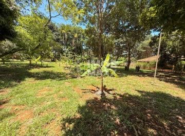 Rural · 323m² · 2 Quartos · 4 Vagas · MORAR NO CAMPO + RENDA COM HOTEL VETERINÁRIO (28 CANIS)