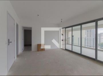 Apartamento · 146m² · 4 Quartos · 2 Vagas · Apartamento à Venda - Vila Mariana, 4 Quartos,  146 m² - São Paulo