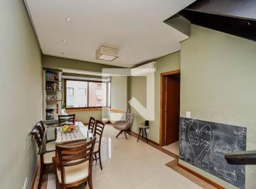 Apartamento · 222m² · 3 Quartos · 2 Vagas · Apartamento à Venda - São João , 3 Quartos, 222 m² - Porto Alegre