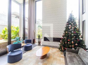 Sobre o imóvel:
Valores:
- Valor de venda: R$ 8765000
- Condomínio: R$ 2141
- · Casa à Venda - Alphaville, 5 Quartos, 640 m² - Santana de Parnaíba