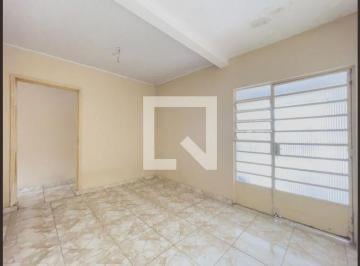 Casa · 116m² · 2 Quartos · 1 Vaga · Casa à Venda - Santo Antônio, 2 Quartos, 116 m² - Osasco