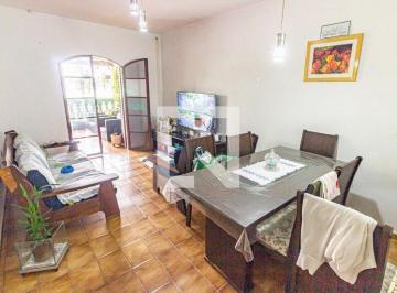 Casa · 92m² · 2 Quartos · 1 Vaga · Casa à Venda - Jardim Anália Franco, 2 Quartos, 92 m² - São Paulo