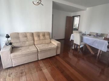 Foto 11 · Apartamento, Parque Bela Vista, Salvador, BA