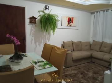 Foto 03 · Apartamento, Tancredo Neves, Salvador, BA