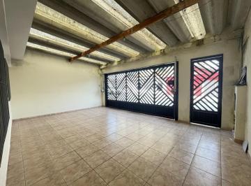 202601312324586560.jpg · Casa para Venda em São Bernardo do Campo, Santa Terezinha, 2 dormitórios, 1 banheiro, 3 vagas