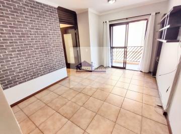 Apartamento · 55m² · 2 Quartos · 1 Vaga · Apartamento venda em Mirandópolis - São Paulo