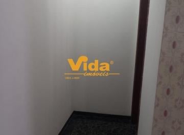 Casa · 150m² · 2 Quartos · 6 Vagas · Casa a venda em Jardim das Flores - Osasco 02 quartos
