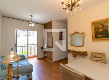 Apartamento · 49m² · 2 Quartos · 1 Vaga · Apartamento para Aluguel - Vila Formosa, 2 Quartos, 49 m² - São Paulo