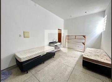 Apartamento · 25m² · 1 Quarto · Apartamento para Aluguel - Jardim Arapongas, 1 Quarto,  25 m² - Guarulhos
