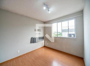 Apartamento · 45m² · 2 Quartos · 1 Vaga · Apartamento para Aluguel - Santa Cecília, 2 Quartos,  45 m² - Viamão