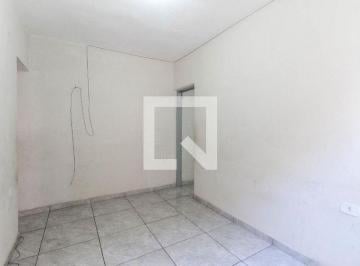 Casa · 40m² · 2 Quartos · Casa para Aluguel - Parque Central, 2 Quartos,  40 m² - São Paulo
