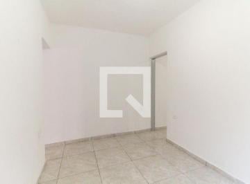 Casa · 40m² · 2 Quartos · Casa para Aluguel - Parque Central, 2 Quartos, 40 m² - São Paulo
