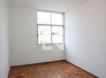 Apartamento · 42m² · 1 Quarto · Apartamento para Aluguel - Bom Retiro, 1 Quarto,  42 m² - São Paulo