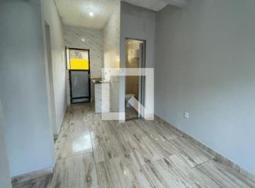 Apartamento · 101m² · 2 Quartos · Apartamento para Aluguel - Saracuruna, 2 Quartos, 101 m² - Duque de Caxias