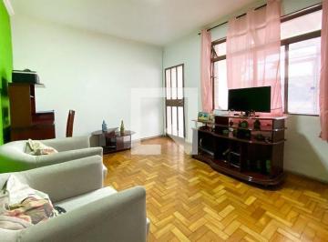 Casa · 180m² · 4 Quartos · 1 Vaga · Casa à Venda - Santa Mônica, 4 Quartos,  180 m² - Belo Horizonte