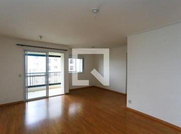 Apartamento · 70m² · 2 Quartos · 1 Vaga · Apartamento para Aluguel - Panamby, 2 Quartos, 70 m² - São Paulo