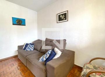 Casa · 150m² · 2 Quartos · 1 Vaga · Casa à Venda - União, 2 Quartos, 150 m² - Belo Horizonte