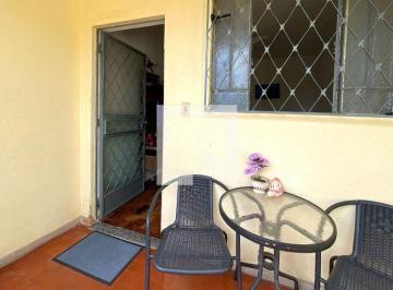 Casa Venda 150m² de 2 quartos · Casa à Venda - União, 2 Quartos, 150 m² - Belo Horizonte