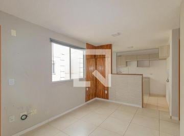 Apartamento · 43m² · 2 Quartos · 1 Vaga · Apartamento para Aluguel - São José, 2 Quartos, 43 m² - Canoas