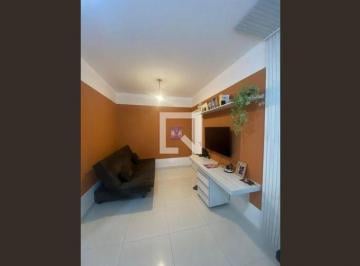 Apartamento · 60m² · 2 Quartos · 1 Vaga · Apartamento para Aluguel - Pampulha, 2 Quartos, 60 m² - Uberlândia
