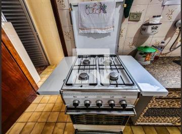 Apartamento · 89m² · 2 Quartos · 1 Vaga · Apartamento para Aluguel - Guilhermina, 2 Quartos, 89 m² - Praia Grande
