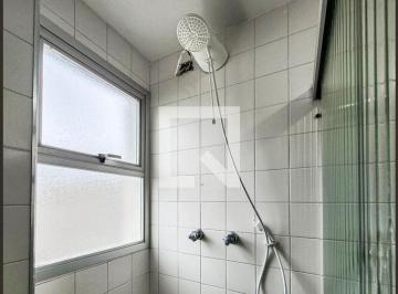Apartamento · 86m² · 2 Quartos · 1 Vaga · Apartamento para Aluguel - Guilhermina, 2 Quartos, 86 m² - Praia Grande