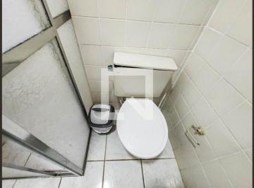 Apartamento · 86m² · 2 Quartos · Apartamento para Aluguel - Guilhermina, 2 Quartos,  86 m² - Praia Grande