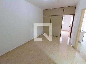 Apartamento · 52m² · 1 Quarto · 1 Vaga · Apartamento para Aluguel - Centro, 1 Quarto, 52 m² - Campinas