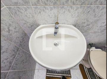 Apartamento · 77m² · 2 Quartos · Apartamento para Aluguel - Guilhermina, 2 Quartos, 77 m² - Praia Grande
