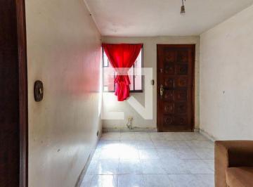 Apartamento · 47m² · 2 Quartos · 1 Vaga · Apartamento para Aluguel - Jardim Arpoador, 2 Quartos, 47 m² - São Paulo